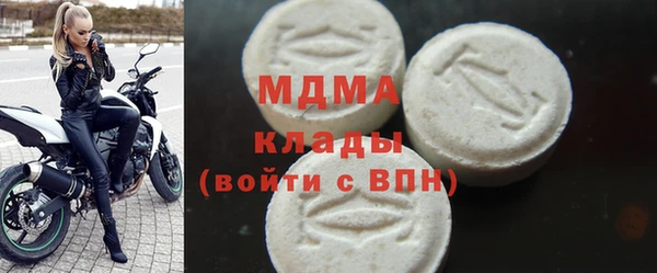 амф Протвино