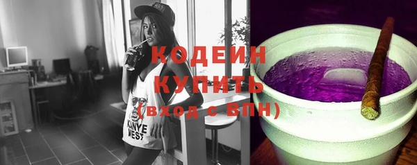 амф Протвино