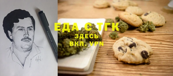 амф Протвино
