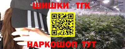 гашик Ирбит